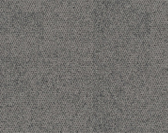 [300111146_6] Open Air 404 - 106747 Flannel